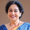Kirron Kher