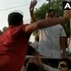 kejriwal