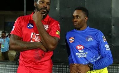 IPL 2019 highlights: Kings XI Punjab beat Chennai Super Kings by 6 wickets IPL 2019, KXIP vs CSK