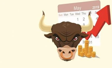 L&T, SBI: Stocks Anand Rathi Research recommends buying at current levels Markets