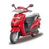 Hero bets on premium 125 cc segment for scooters despite slowdown in market