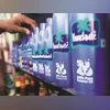 FMCG, Marico, Parachute