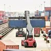 China imports from US plunge 31% to $9.4 billion in June amid tariff war