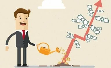 GMM Pfaudler, IndiaMART: 70% of Nifty500 stocks trade above their 200-DMA Trading Strategy