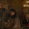 HBO reveals reason behind 'coffee cup' goof up in latest GoT episode
