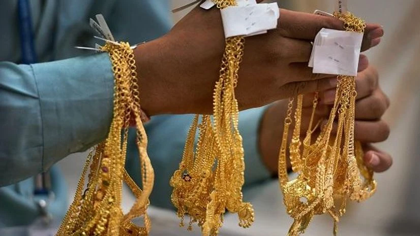 After Goodwin default, IBJA calls for ban on jewellers’ deposit schemes After Goodwin default, IBJA calls for ban on jewellers’ deposit schemes