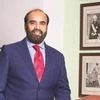 Ramesh Iyer, MD and CEO, Mahindra and Mahindra Financial Services