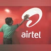 Bharti Airtel narrows its revenue gap with Reliance Jio in March quarter
