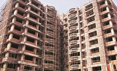Jaypee Infra lenders ask NBCC to take govt, regulatory nod on resolution Jaypee Infra lenders ask NBCC to take govt, regulatory nod on resolution