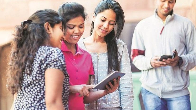 Education, digital, edu-tech Education, digital, edu-tech