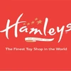 Hamleys