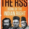 The RSS: Icons of the Indian Right