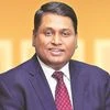 C Vijayakumar, president and chief executive officer, HCL Technologies