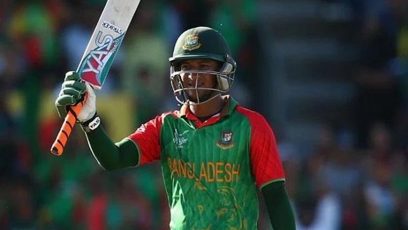 Shakib-Al-Hasan Shakib-Al-Hasan