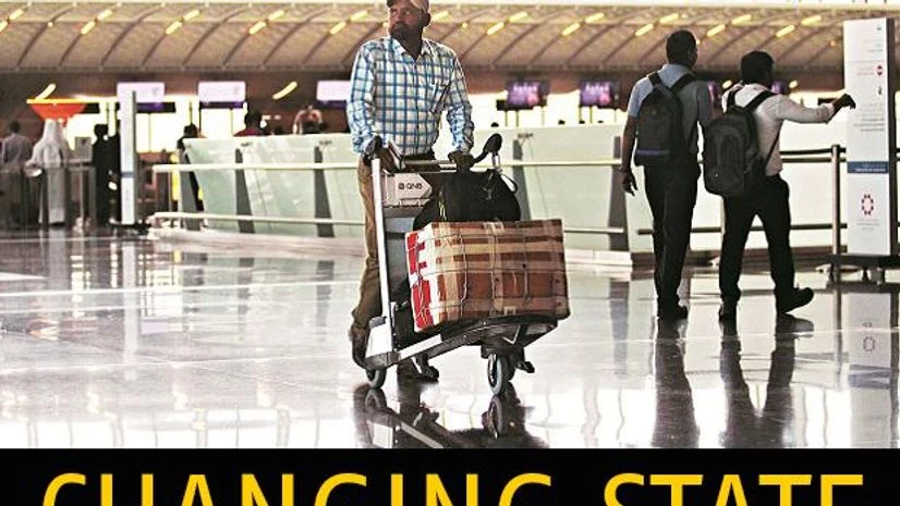 Photo: PTI Photo: PTI