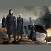 The end of GoT
