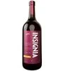 Insignia Shiraz 2016 is the new vintage of  Grover Zampa's premium red wine (Rs 6,000  for the 1.5 litre Magnum)