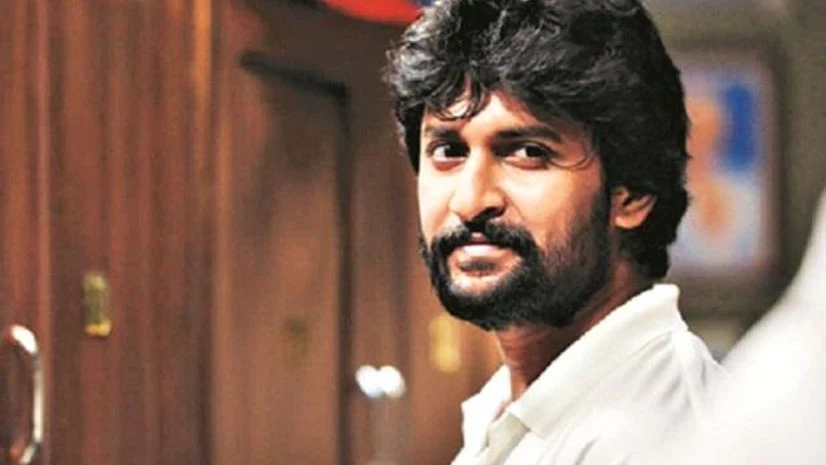 A still from Jersey A still from Jersey