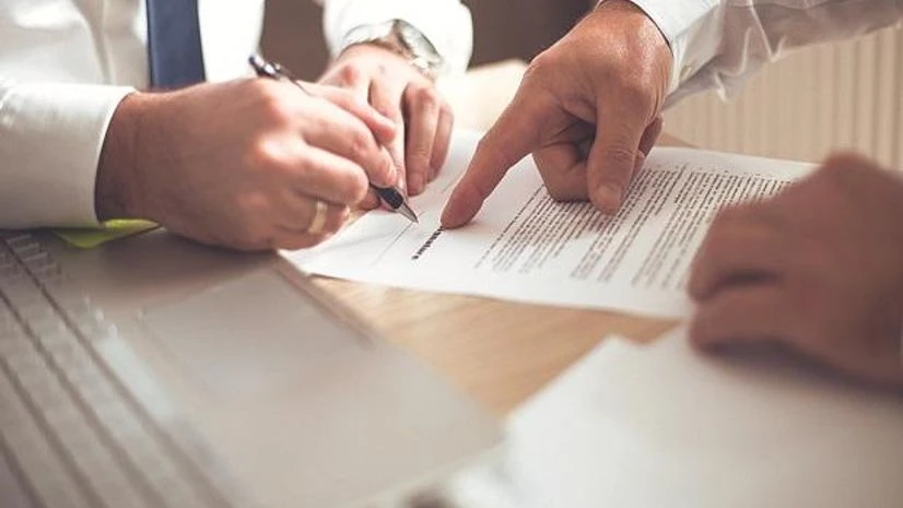 Business, office, work, firms, employees Business, office, work, firms, employees