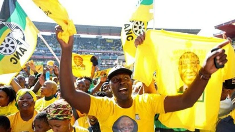 anc, African national congress anc, African national congress