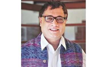 Are we delivering pizzas: Derek O'Brien to govt on hurried passing of Bills Derek O’Brien