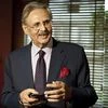 Y C Deveshwar: The eternal risk-taker who steered ITC’s bold transformation