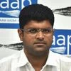 Dushyant Chautala urges farmers to verify bank accounts to get compensation