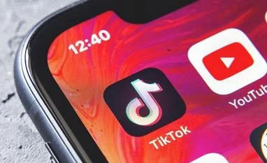 US Army's recruitment drive on TikTok raises eyebrows in Washington The artists are seeking a better deal after they missed the rise of the social video platform and sold music rights for a flat fee