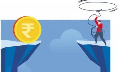 Returns of long-duration debt funds looking attractive: Should you invest? Debt funds. Image: iStock