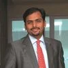 Vikas Khemani, Founder, Carnelian Capital Advisors