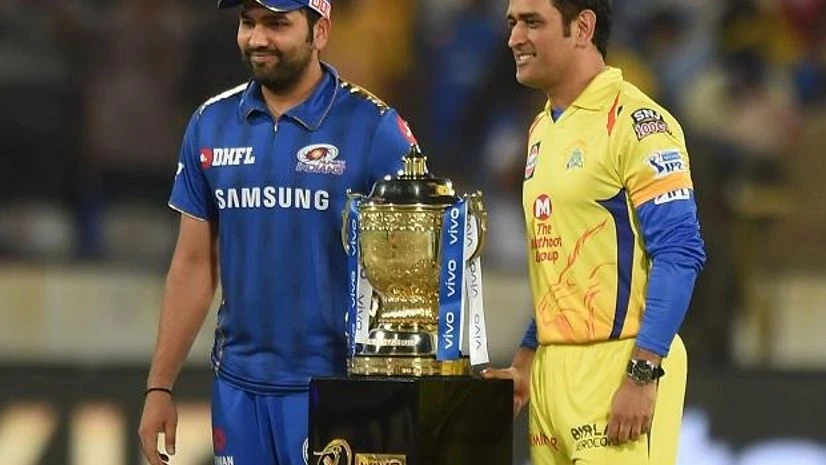 IPL 2019 final. File Photo: PTI IPL 2019 final. File Photo: PTI