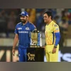 IPL 2019 final, CSK vs MI IPL 2019 final, CSK vs MI