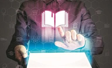 CollegeDekho raises $35-mn funding from QIC, Disrupt ADQ and others Collegedekho