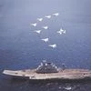 Needed: A de novo assessment of capability