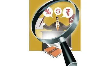 Can a broken songbird sing? auditors