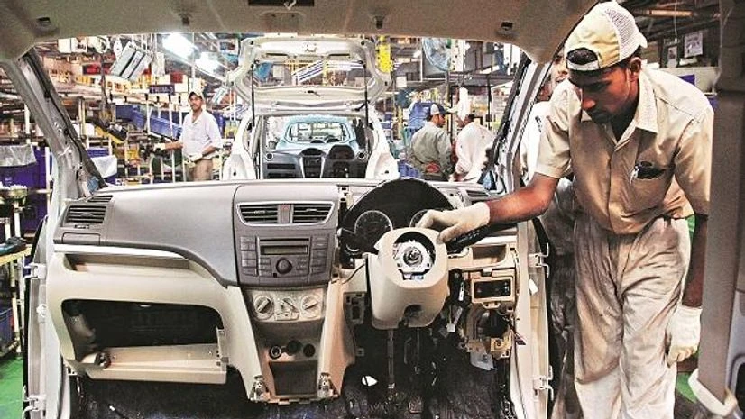 Car, Vehicles Car, Vehicles