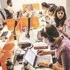 Employees