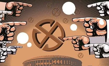 Race to the bottom Race to the bottom