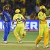 malinga, IPL 2019