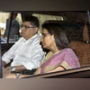 Chanda Kochhar, Deepak Kochhar,