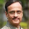 BJP nominates former UP Dy CM Dinesh Sharma as Rajya Sabha candidate