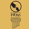 Infosys Foundation