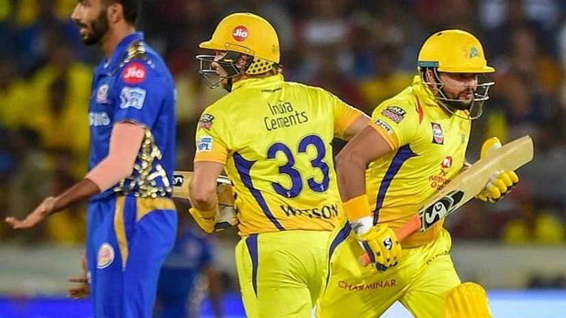 Jasprit Bumrah Jasprit Bumrah