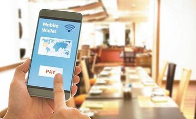 Super app: Everyone wants to be one but it is unclear yet whether they work Super app