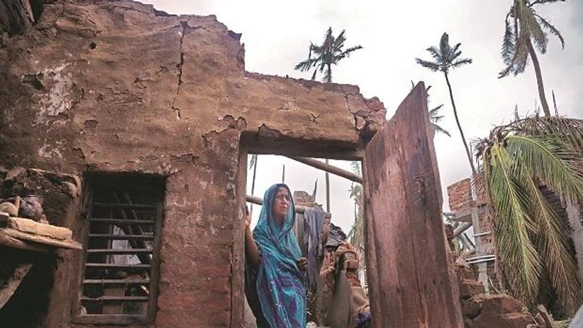 cyclone fani cyclone fani