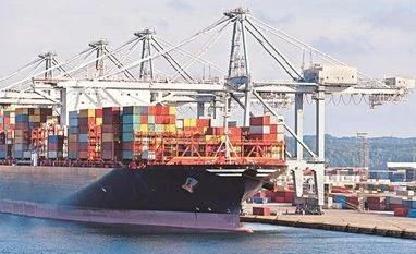 South Korea calls for 'cooling-off' period in trade row with Japan trade