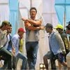 Actor Tiger Shroff sets up Brand Pepsi's hook step challenge for TikTok users