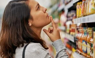 India's consumption market likely to triple by 2030, says BCG report India’s consumption market likely to triple by 2030, says BCG report