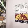 US authorities sue Aditya Birla arm to stop Aleris buy over monopoly fears