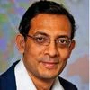 Abhijit Banerjee, Ford Foundation International Professor of Economics at the Massachusetts Institute of Technology